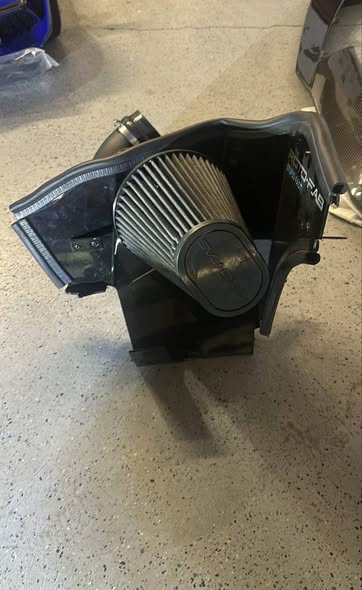 562099713_122140011932890372_4620430409310331024_n