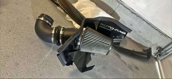 565343171_122140011938890372_2858927414229598457_n