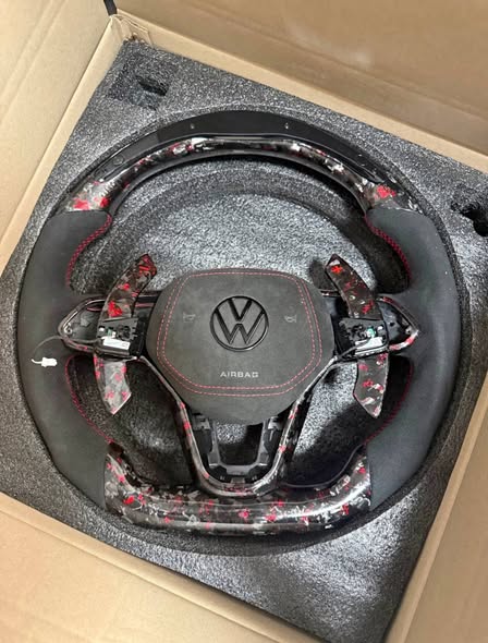 565706852_122144329376839110_1802927372509148992_n