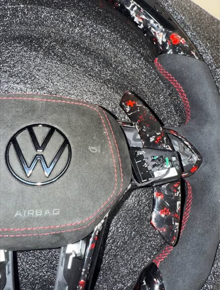 566206541_122144329406839110_1059174508764467724_n