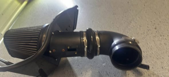 568047663_122140011890890372_7969075037801867538_n