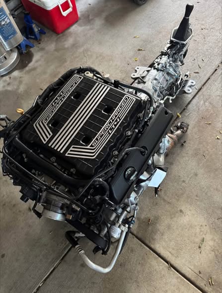 568574129_122140637606890372_4704288342611218823_n