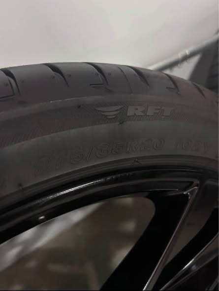 570012196_122140634750890372_5499449047292218189_n