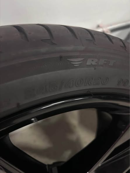 570125725_122140634768890372_8521547939974724230_n