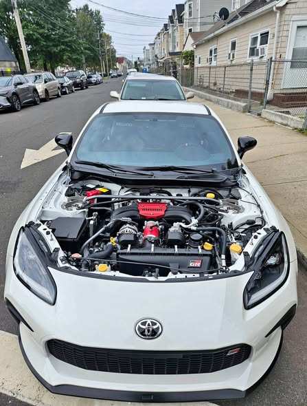 570257350_122198141342340940_499345158625288585_n