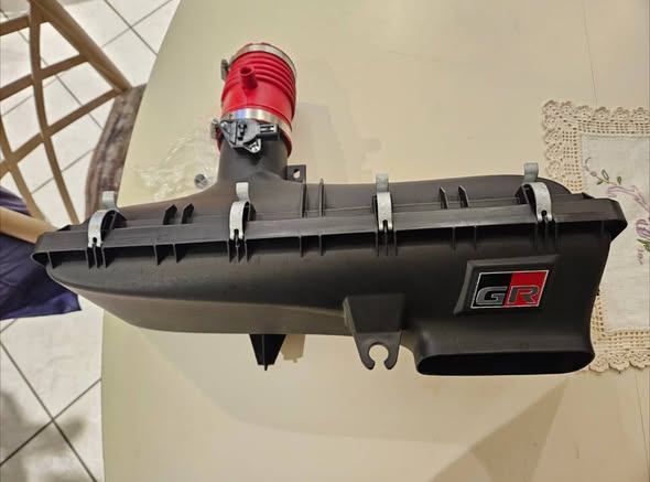 571224614_122198141312340940_2354868833226805144_n