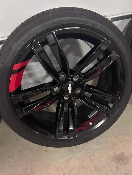 571355956_122140634816890372_8299212384880782779_n