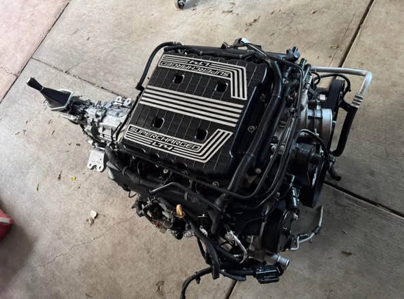 571604970_122140637552890372_1379609913131112457_n