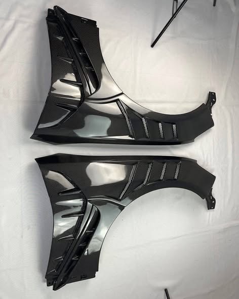 572042635_122198484842340940_2604096302345887228_n