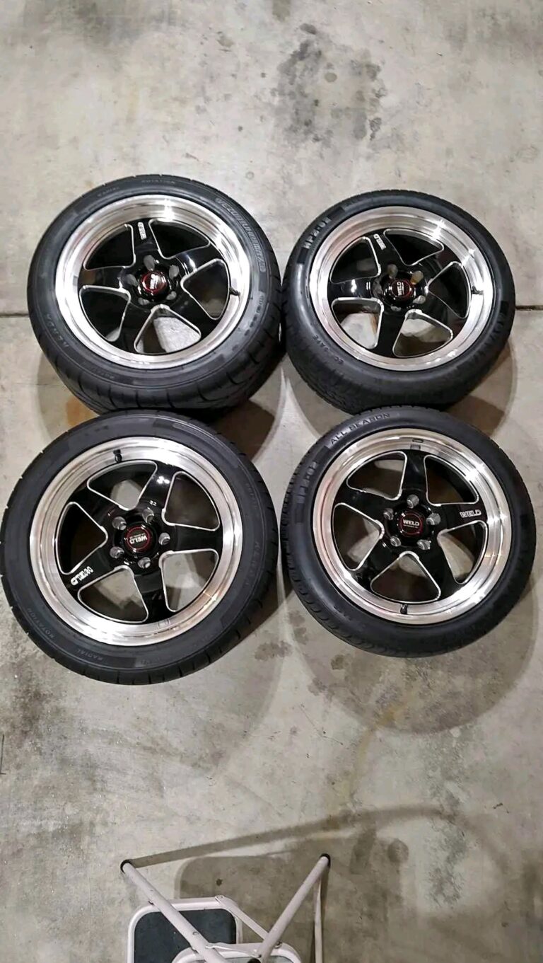 1783903677099[1]
