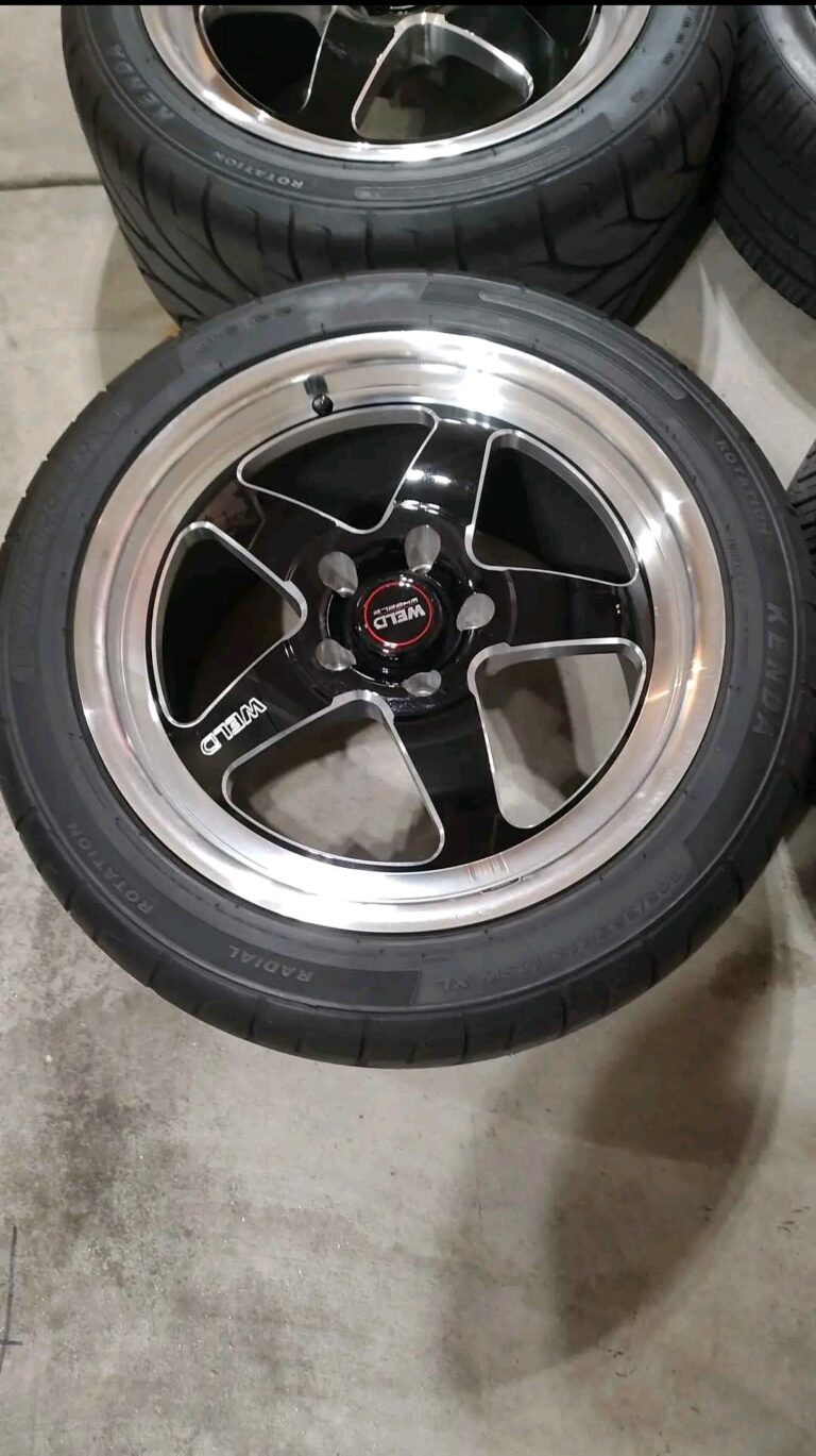 1783903681378[1]