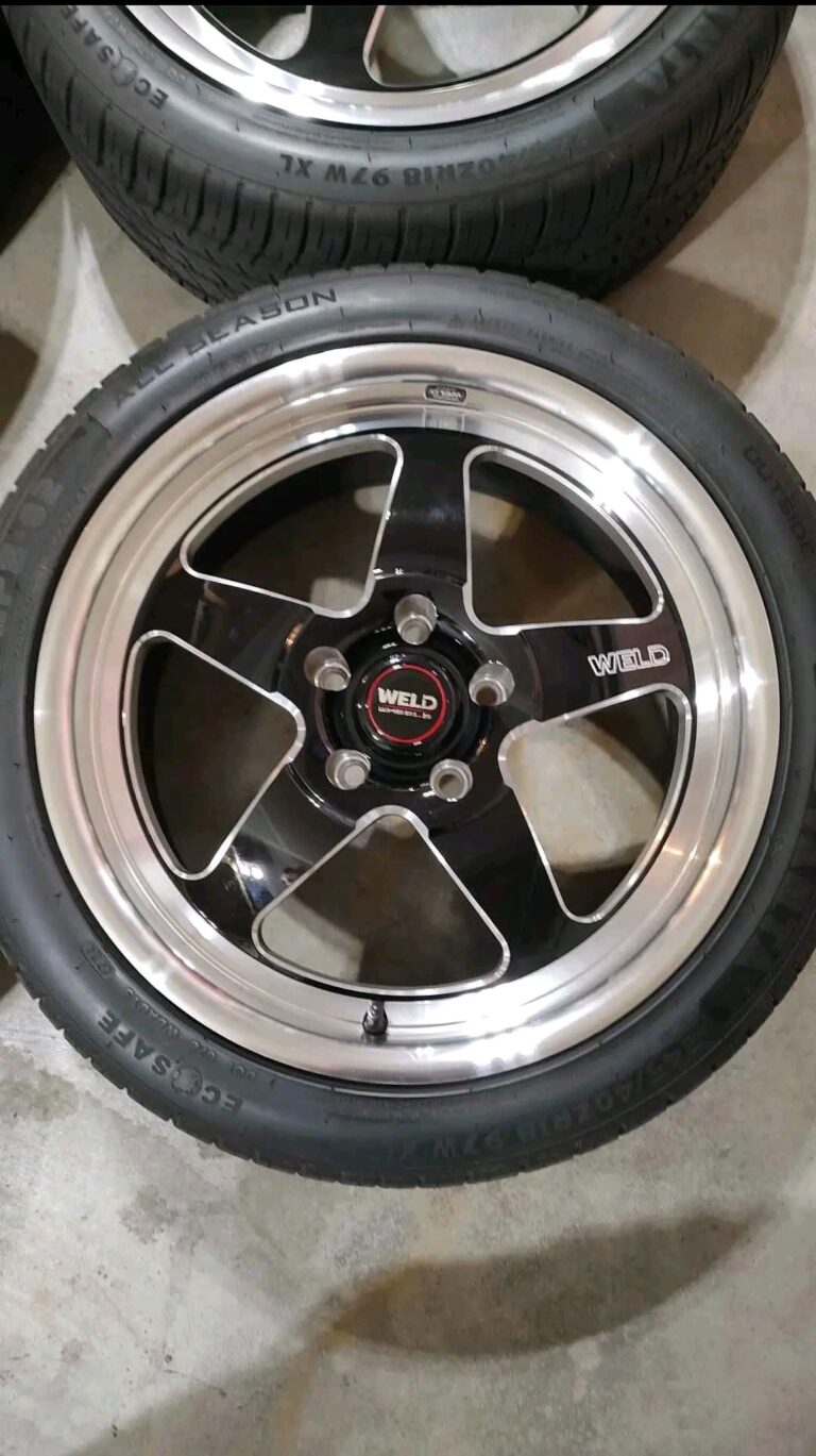 1783903687655[1]