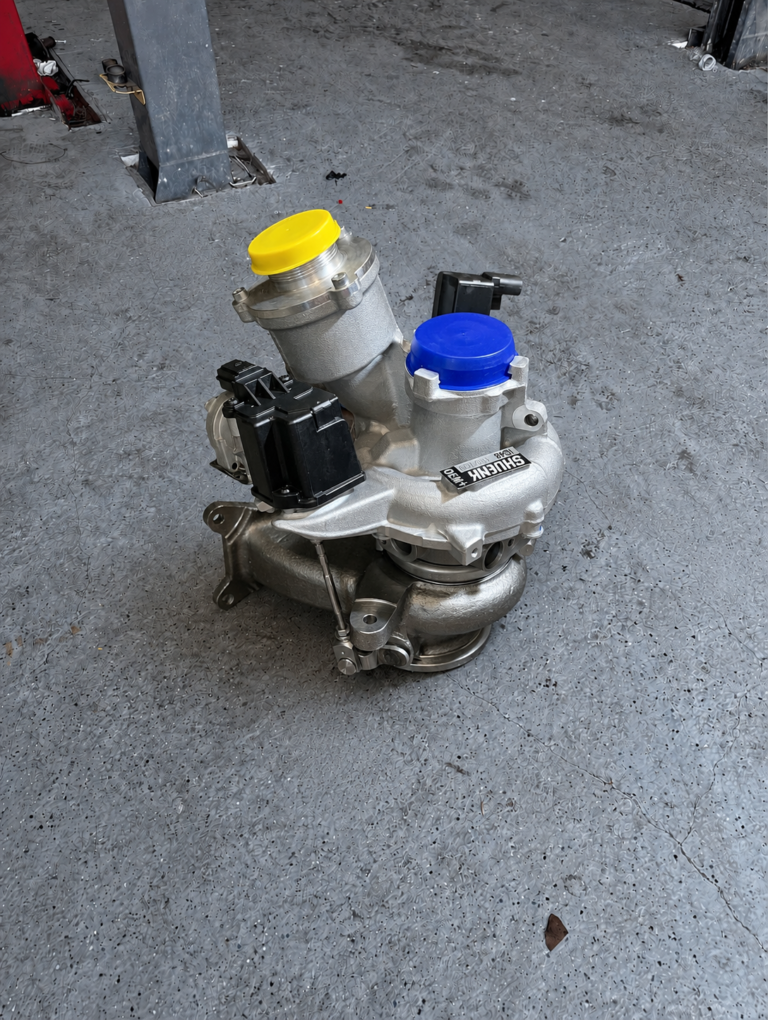 ChatGPT_Image_Jul_17,_2026,_12_03_38_AM[1]
