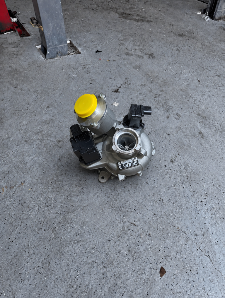 ChatGPT_Image_Jul_17,_2026,_12_06_36_AM[1]